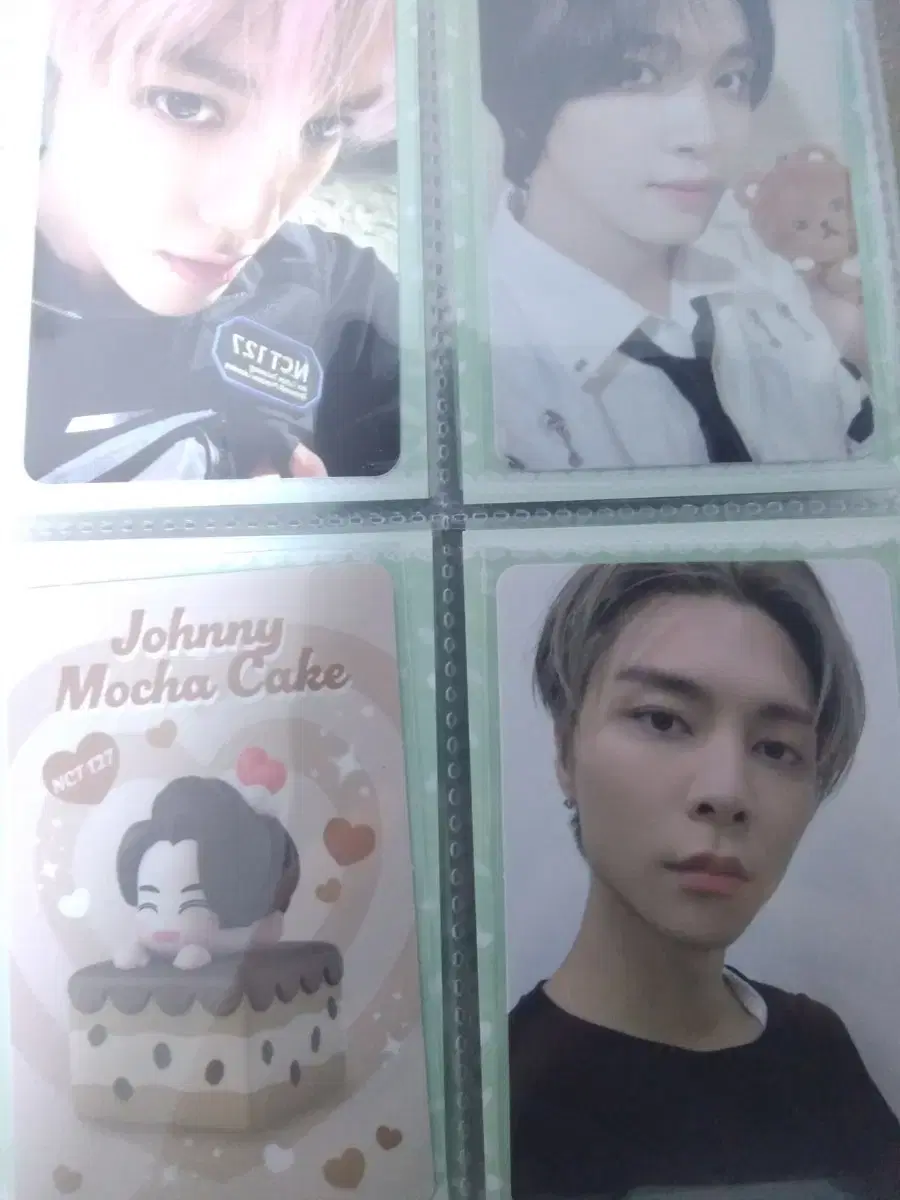thumbnail-1